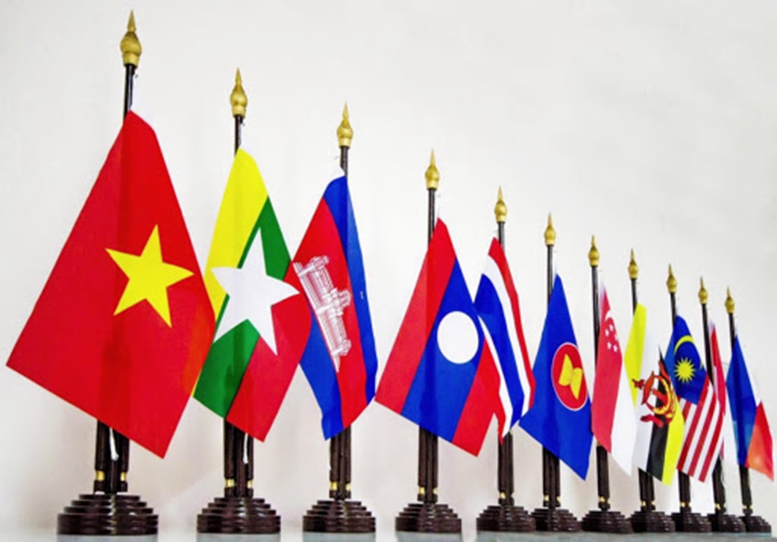 Quy định mới về quản lý hoạt động thông tin đối ngoại