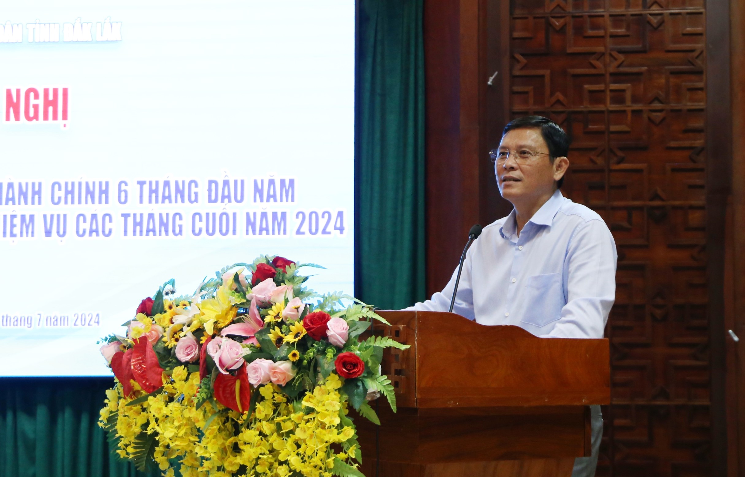 https://vpubnd.daklak.gov.vn/CMS/Content/HinhTinTuc/NAM%202024/THANG%207/cchc4.jpg