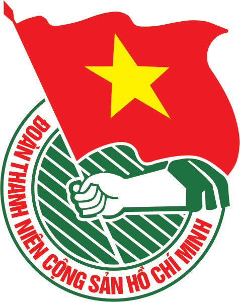 Chi đoàn thanh niên Văn phòng HĐND và UBND tỉnh tổ chức Hội nghị triển khai nhiệm vụ năm 2018