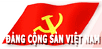 Đánh giá tình hình thực hiện nhiệm vụ tháng 02, triển khai nhiệm vụ tháng 3
