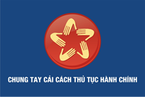 Đảm bảo hoạt động hiệu quả của hệ thống iDesk