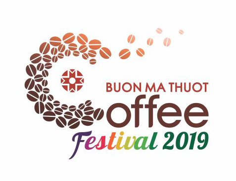 Thông tin - Truyền thông Lễ hội Cà phê Buôn Ma Thuột