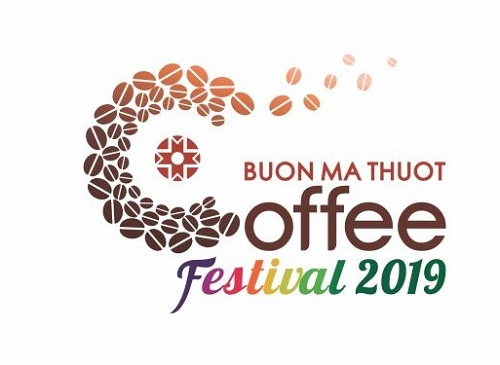 Đắk Lắk sẵn sàng cho đêm khai mạc Lễ hội Cà phê Buôn Ma Thuột lần thứ 7 năm 2019