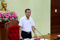 Lễ hội Sầu riêng tỉnh Đắk Lắk năm 2026 sẽ diễn ra trong 02 tuần