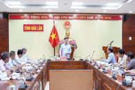 Nâng cao hiệu quả hoạt động của các doanh nghiệp nhà nước