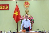 Quyết liệt tháo gỡ khó khăn về mặt bằng, đẩy nhanh tiến độ giải ngân vốn đầu tư công các dự án của Ban A theo tinh thần “6 rõ-1 xuyên suốt”