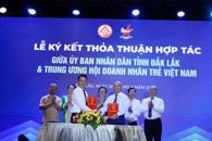 Đột phá thể chế, hợp lực công tư tạo sức bật phát triển kinh tế tư nhân bền vững
