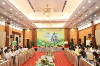 Đắk Lắk họp báo và ra mắt Đại sứ truyền thông Lễ hội Sầu riêng năm 2026