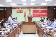 Đắk Lắk ban hành Quy chế phối hợp trong công tác quản lý nhà nước về tín ngưỡng, tôn giáo