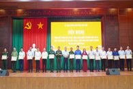 UBND tỉnh Đắk Lắk tổng kết công tác thực hiện các luật về quốc phòng và an ninh
