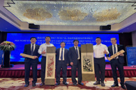 Dak Lak steps up international cooperation