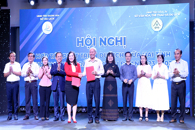Đắk Lắk và Khánh Hòa ký kết thỏa thuận hợp tác phát triển du lịch giai đoạn 2023 - 2025