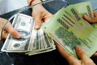 Cung cấp thông tin các địa điểm mua bán ngoại tệ tiền mặt với cá nhân, đại lý đổi ngoại tệ trên địa bàn tỉnh