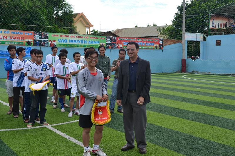 bd-01.jpg