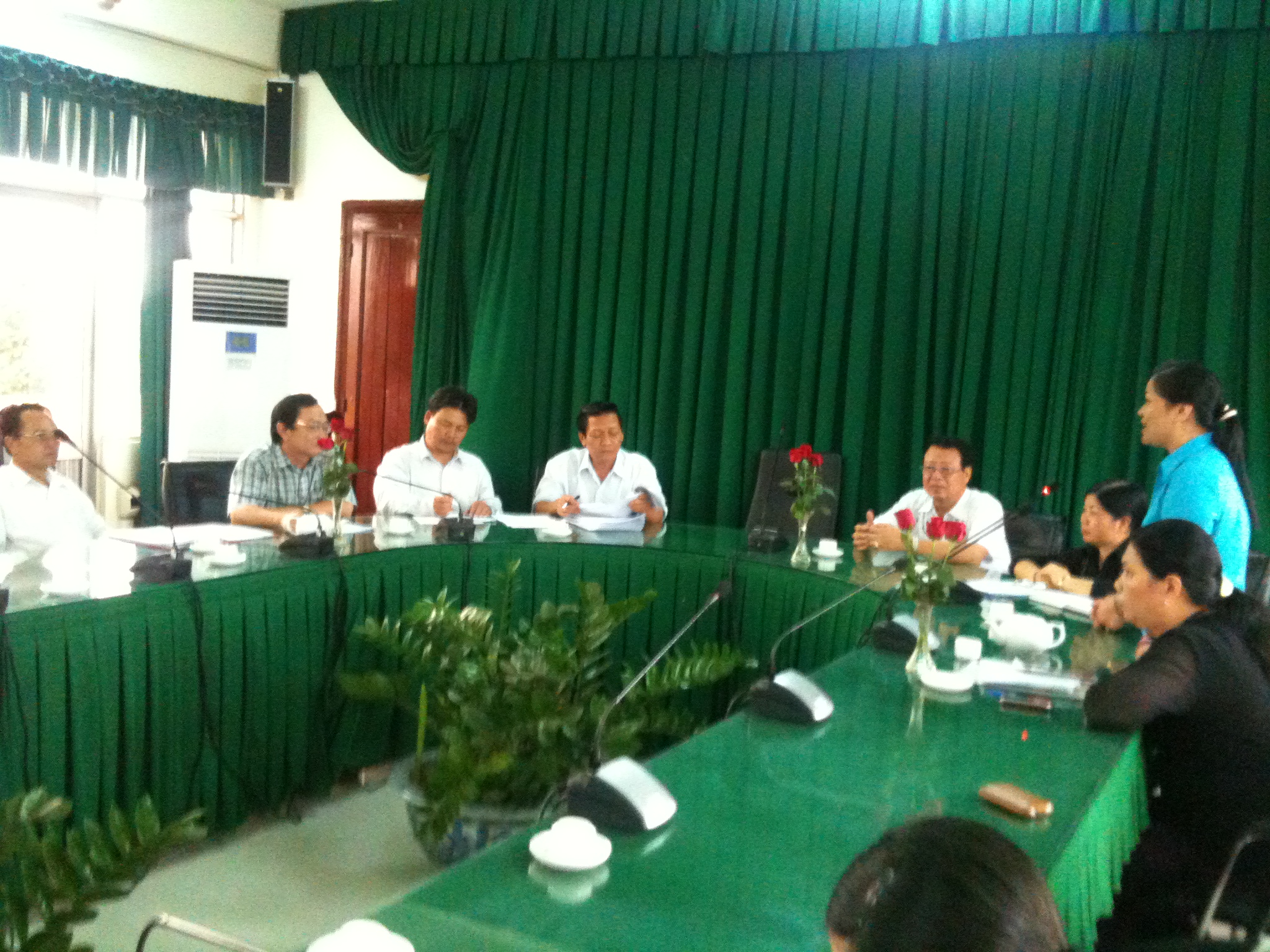 20-102011.jpg