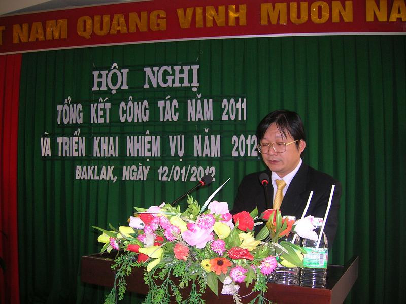 9274.jpg