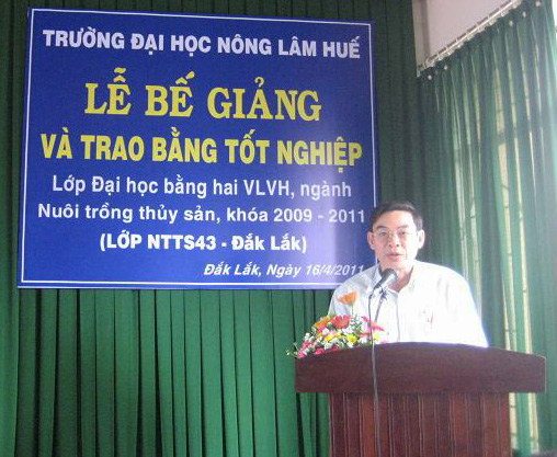 bang_2.jpg